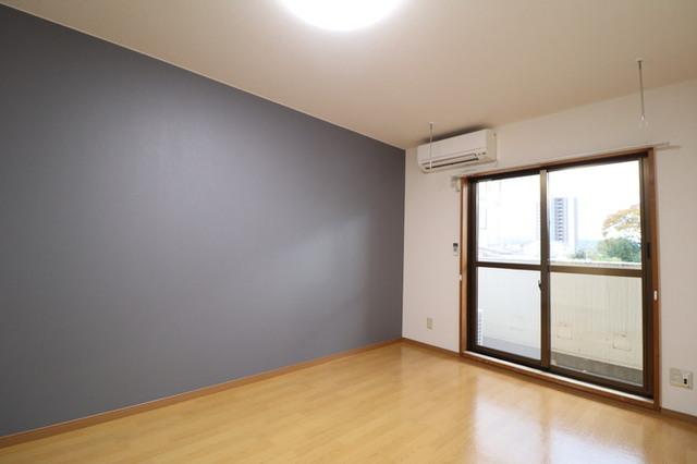 エクセレントコート　Ａ棟（102） 部屋画像