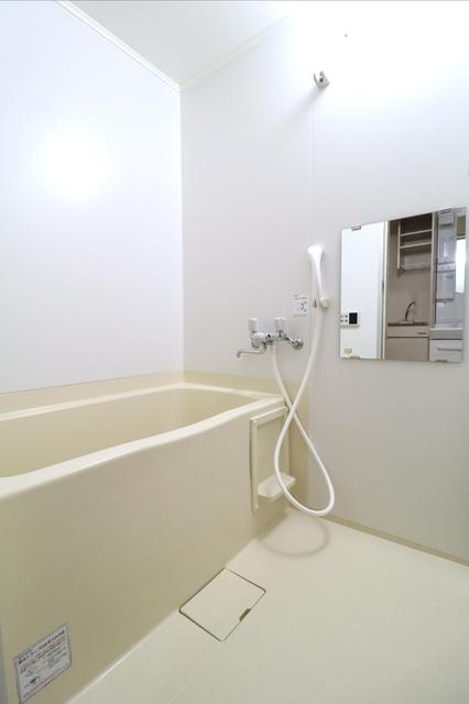 エクセレントコート　Ａ棟（102） 部屋画像