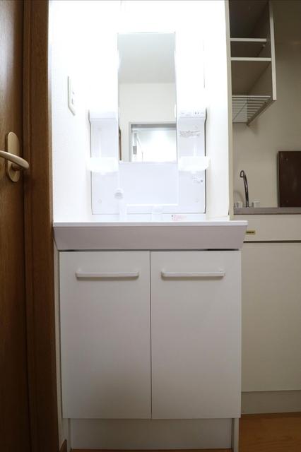エクセレントコート　Ａ棟（102） 部屋画像