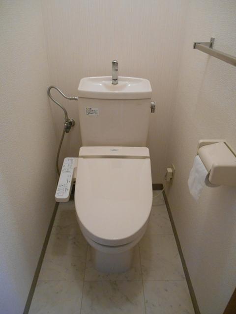 エクセレントコート　Ａ棟（102） 部屋画像