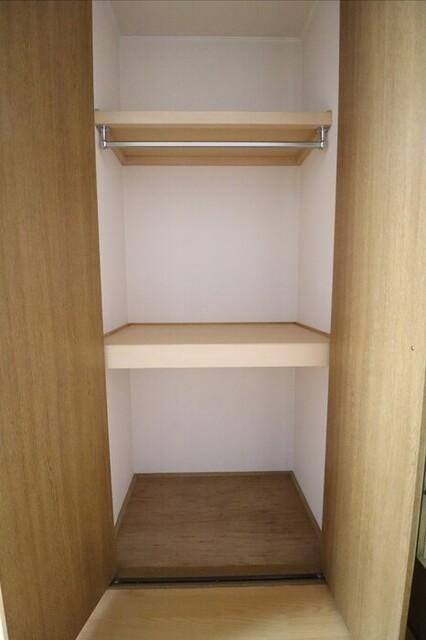 エクセレントコート　Ａ棟（102） 部屋画像