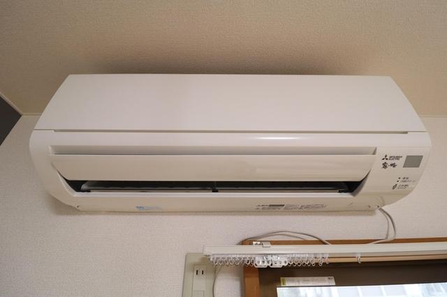 エクセレントコート　Ａ棟（102） 部屋画像