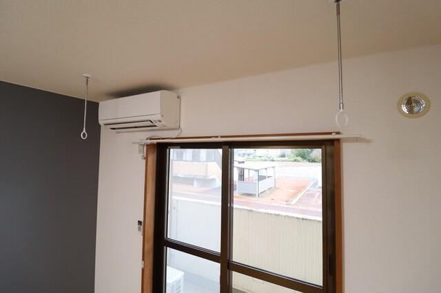 エクセレントコート　Ａ棟（102） 部屋画像