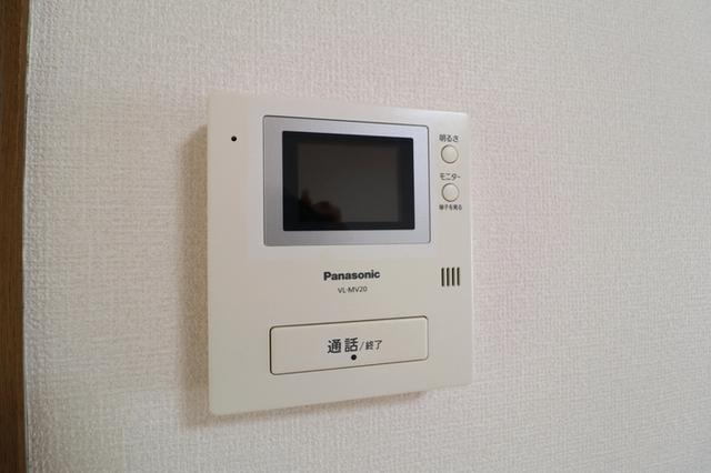 ロイヤルガーデン子安　Ｃ（202） 部屋画像