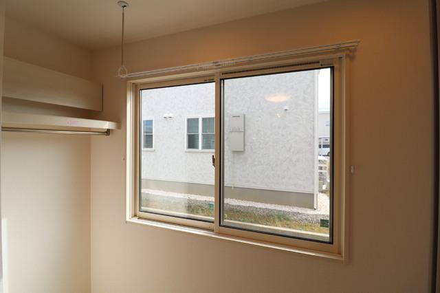 プランドール　Ｂ（103） 部屋画像