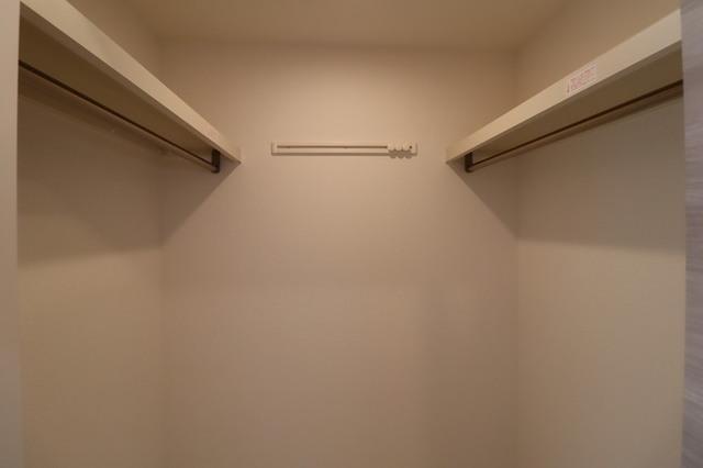 プランドール　Ｂ（103） 部屋画像