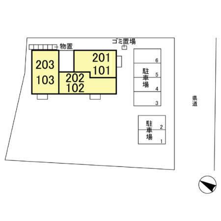 写真:その他物件の写真02