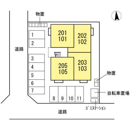 写真:その他物件の写真02