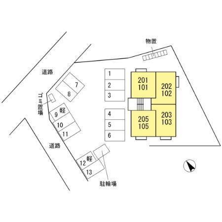 写真:その他物件の写真02