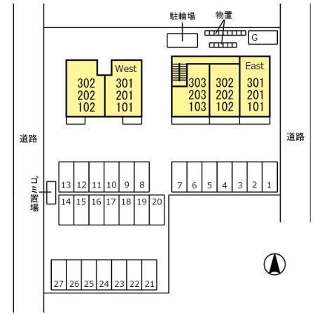 写真:その他物件の写真02