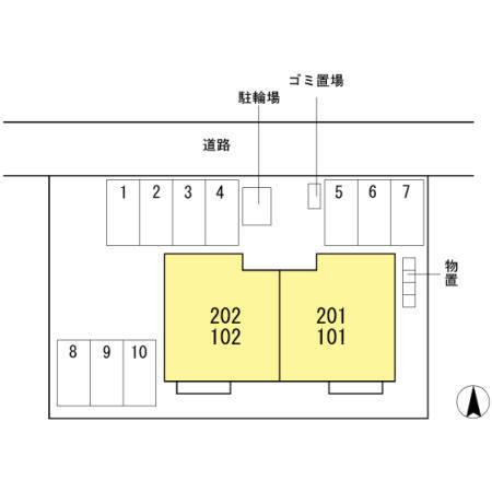 写真:その他物件の写真02