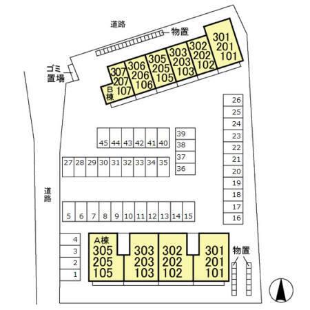 写真:その他物件の写真02