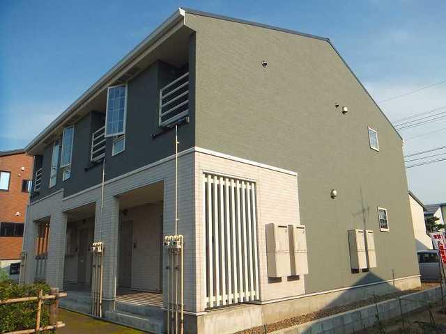 写真:その他物件の写真01