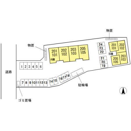 写真:その他物件の写真02