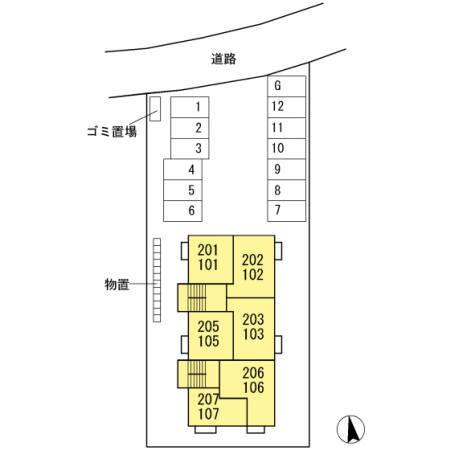 写真:その他物件の写真02