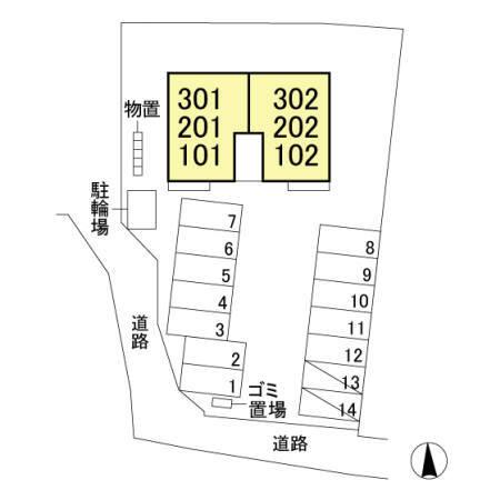 写真:その他物件の写真02