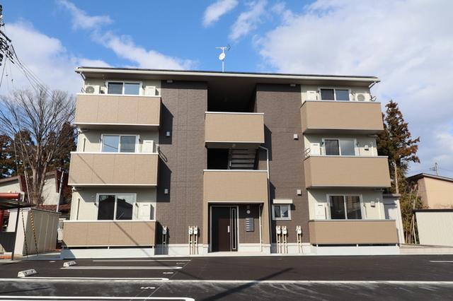 写真:その他物件の写真01