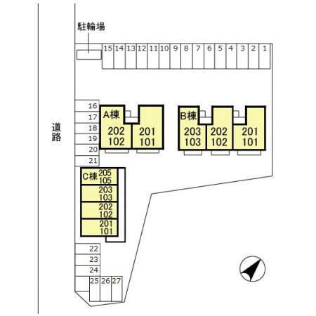写真:その他物件の写真02