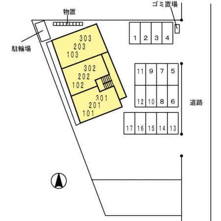 写真:その他物件の写真02