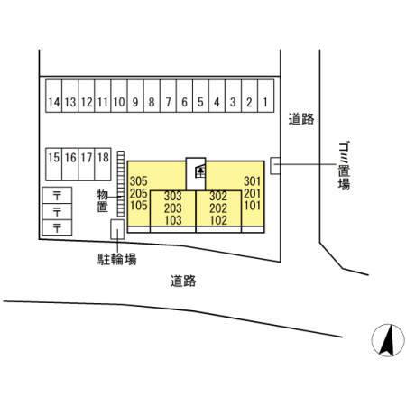 写真:その他物件の写真02