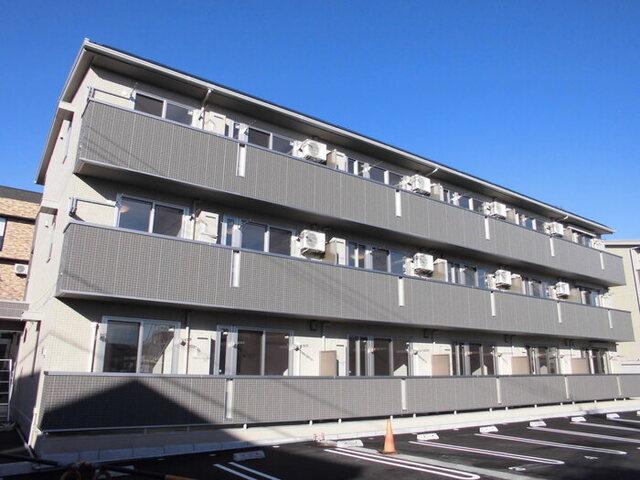 写真:その他物件の写真01