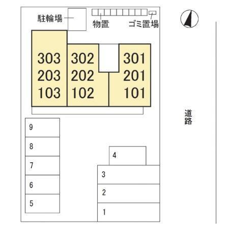写真:その他物件の写真02
