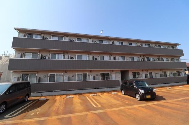 建物画像