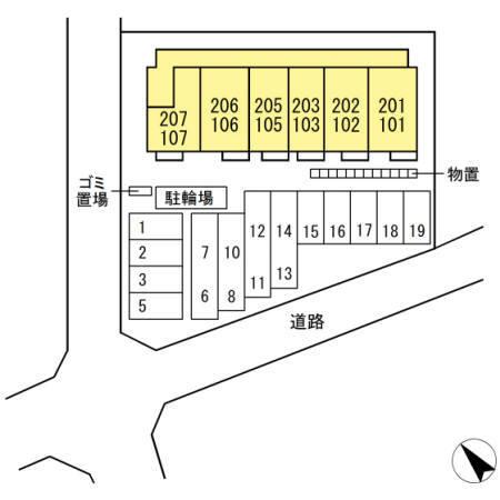 写真:その他物件の写真02