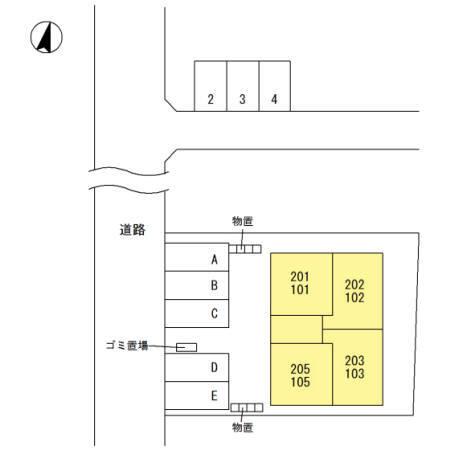 写真:その他物件の写真02