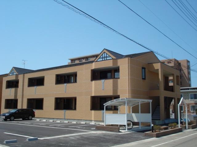 写真:その他物件の写真01