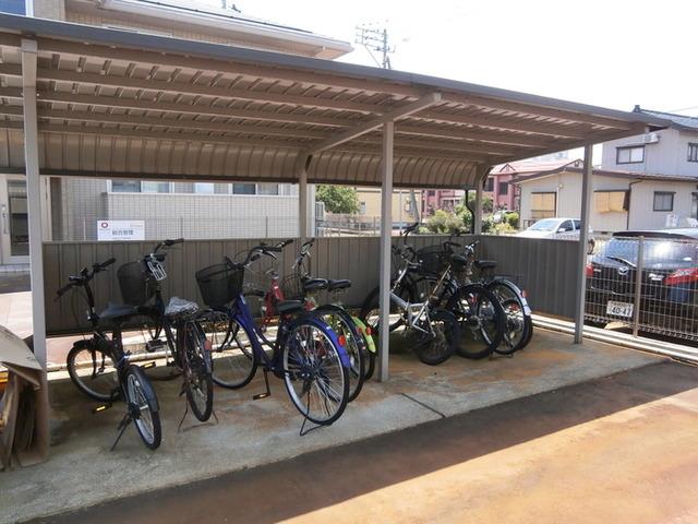 写真:その他物件の写真02