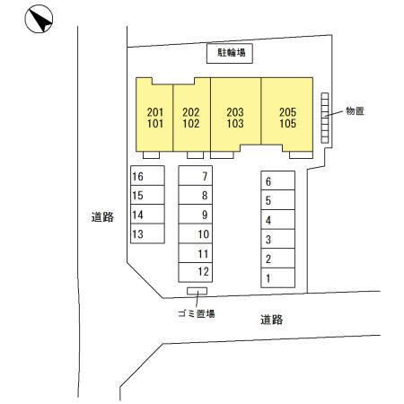 写真:その他物件の写真02