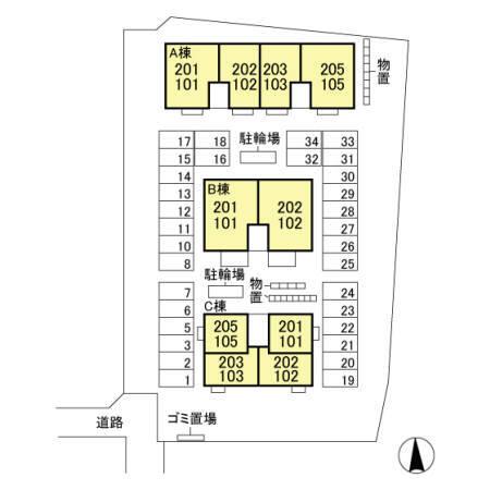 写真:その他物件の写真02