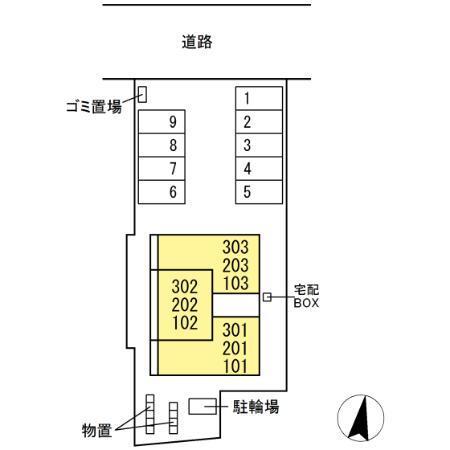 写真:その他物件の写真02