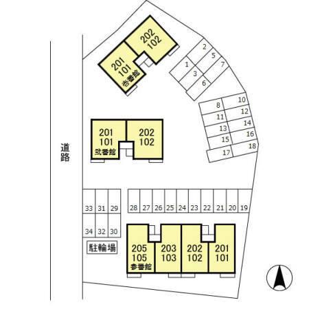 写真:その他物件の写真02