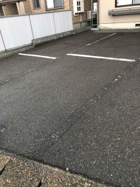 ラポーネＥＹ（202） 物件画像