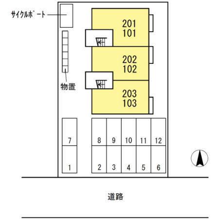 写真:その他物件の写真02