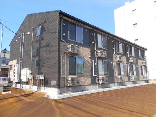 写真:その他物件の写真01