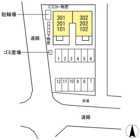 写真:その他物件の写真02