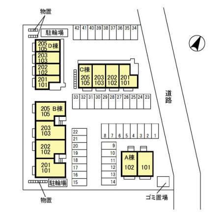 写真:その他物件の写真02