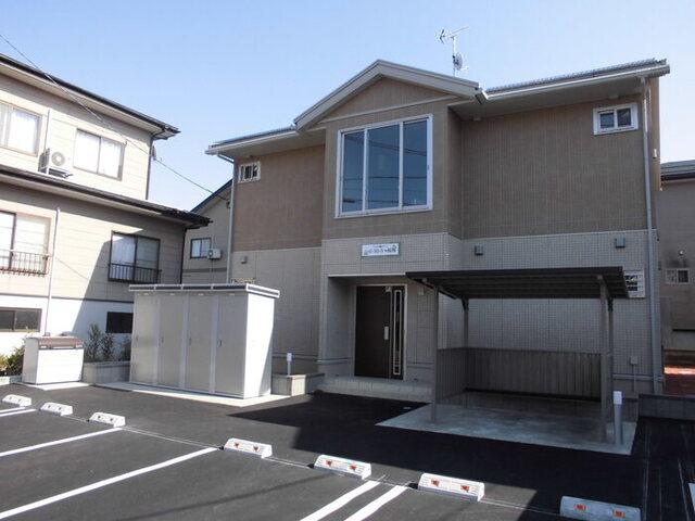 写真:その他物件の写真01