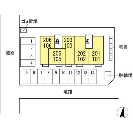写真:その他物件の写真02