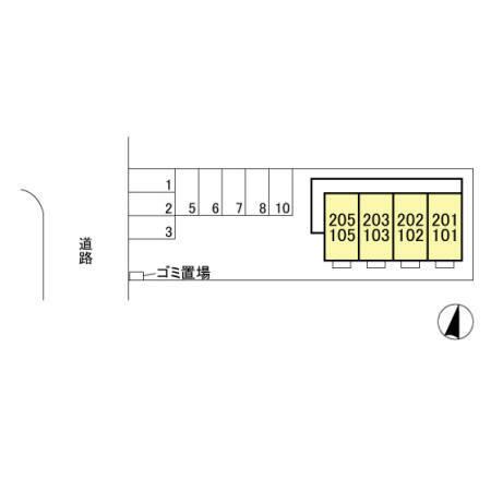 写真:その他物件の写真02