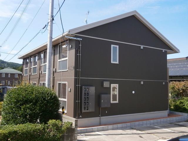 写真:その他物件の写真01