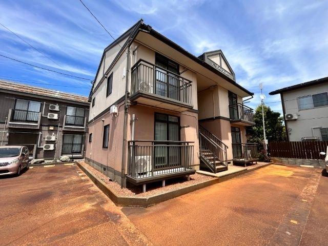 写真:その他物件の写真01