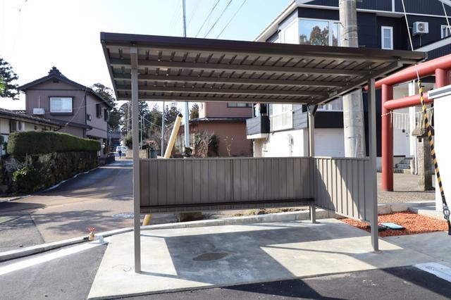 写真:その他物件の写真02