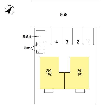 写真:その他物件の写真02