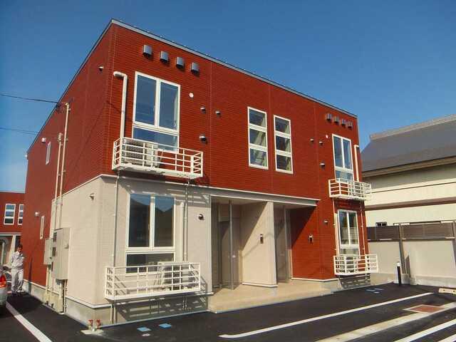 写真:その他物件の写真01