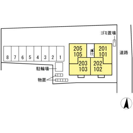 写真:その他物件の写真02