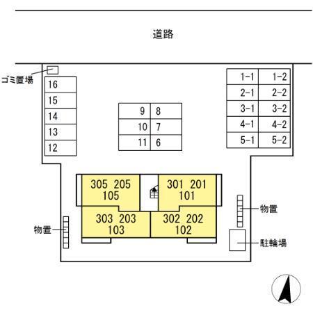 写真:その他物件の写真02